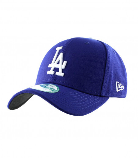 9forty LA MLB The League New Era